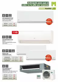 Catálogo Milar Página 9