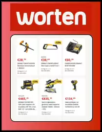 Folleto Worten Página 6