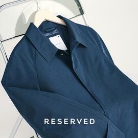 Reserved leták Strana 12