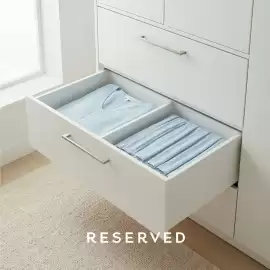 Reserved leták Strana 10