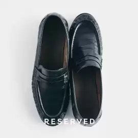 Reserved leták Strana 11