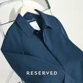 Reserved leták Strana 12