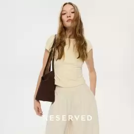 Reserved leták Strana 3