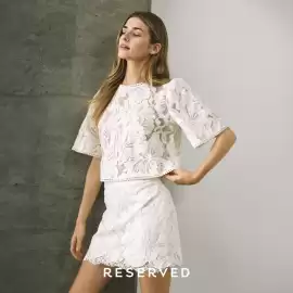 Reserved leták Strana 4