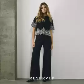 Reserved leták Strana 5