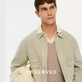 Reserved leták Strana 7