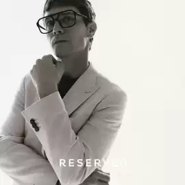 Reserved leták Strana 8