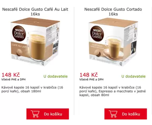 Elektro Oáza leták (platné do 16-03)