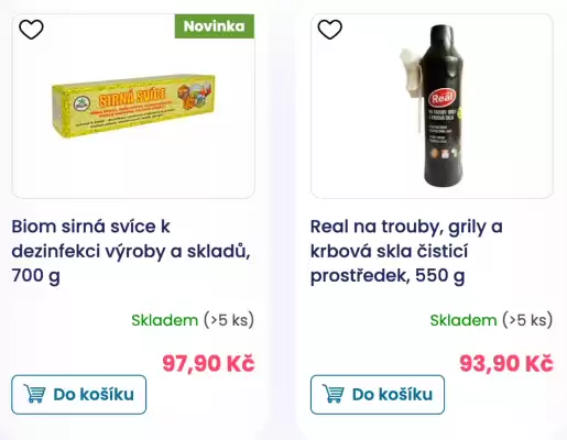 Drogeo leták (platné do 16-03)