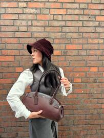 About you leták Strana 14