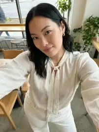 About you leták Strana 10