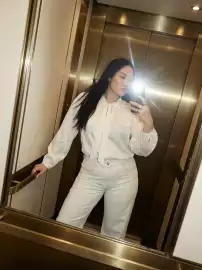 About you leták Strana 11