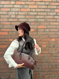 About you leták Strana 14