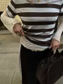 About you leták Strana 2