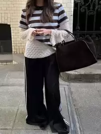 About you leták Strana 4