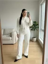 About you leták Strana 9