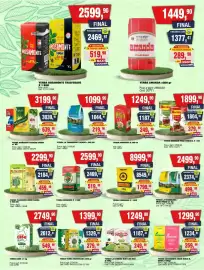 Revista Maxiconsumo semana 10 Página 10