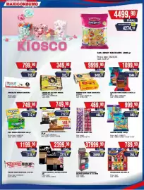 Revista Maxiconsumo semana 10 Página 12