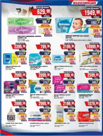 Revista Maxiconsumo semana 10 Página 28