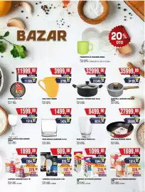 Revista Maxiconsumo semana 10 Página 32