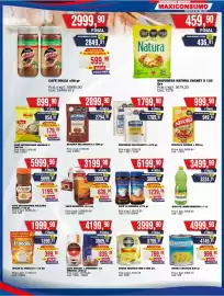 Revista Maxiconsumo semana 10 Página 6