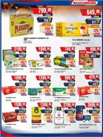 Revista Maxiconsumo semana 10 Página 9