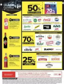 Catálogo Carrefour semana 10 Página 11