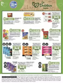 Catálogo Carrefour semana 10 Página 16