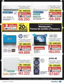 Catálogo Carrefour semana 10 Página 29