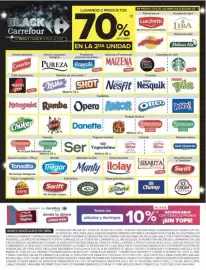 Catálogo Carrefour semana 10 Página 5