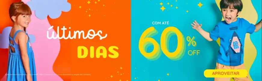 Catálogo Alphabeto Página 2