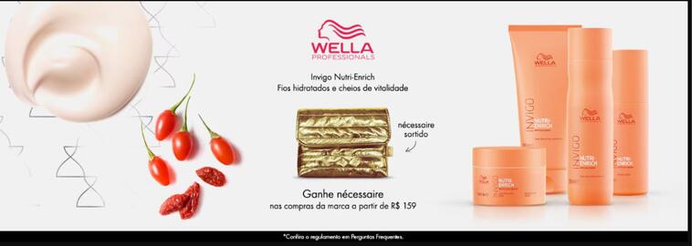 Catálogo Sephora Página 6