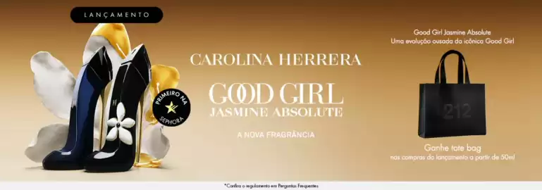 Catálogo Sephora Página 2