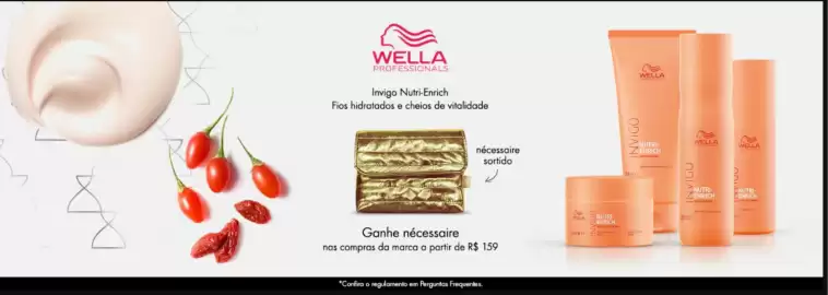 Catálogo Sephora Página 6