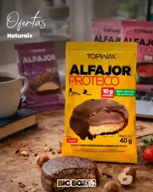 Encarte Big Box Página 1