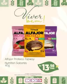 Encarte Big Box Página 2