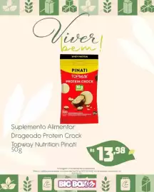 Encarte Big Box Página 4