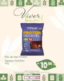 Encarte Big Box Página 5