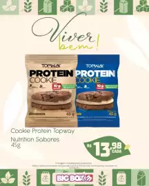 Encarte Big Box Página 6