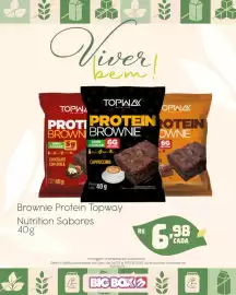 Encarte Big Box Página 7