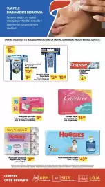 Encarte Mercado Extra Página 2