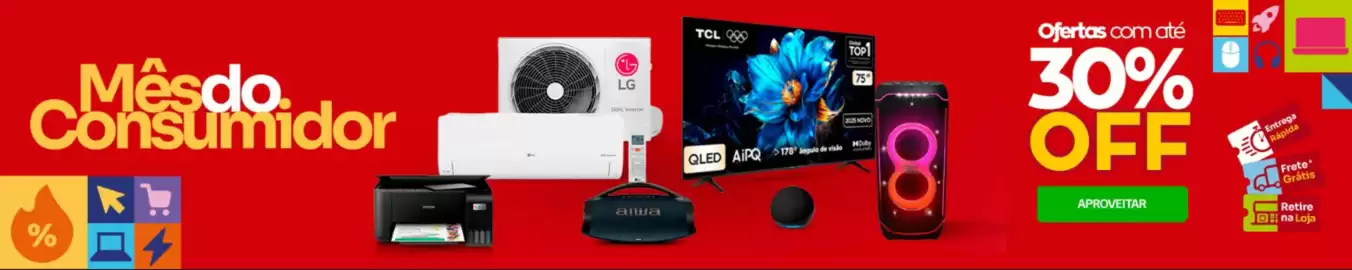 Catálogo Ibyte Página 1