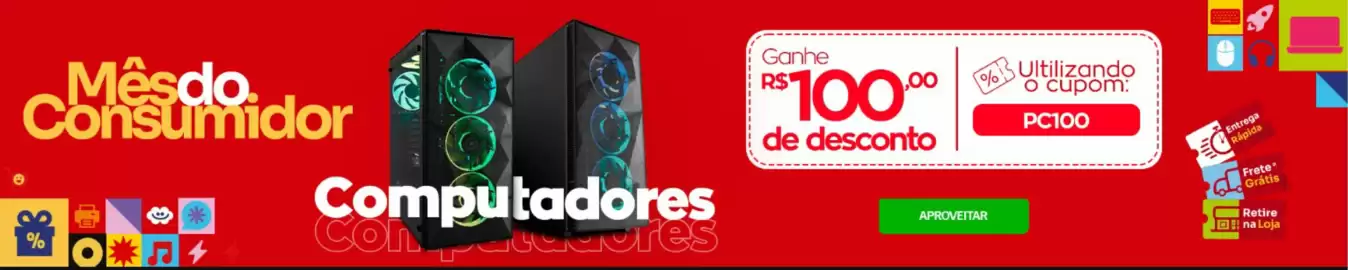 Catálogo Ibyte Página 2