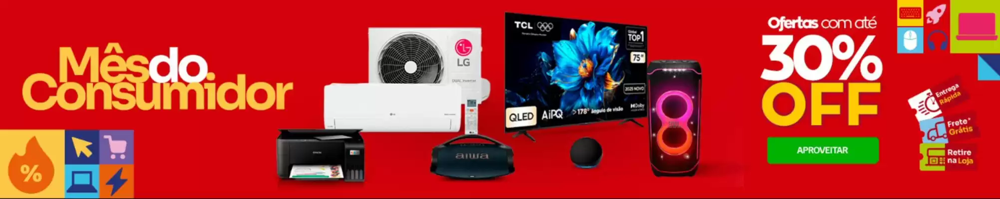 Catálogo Ibyte (válido até 13-03)