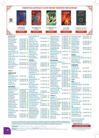 Catálogo Livraria Leitura Página 48