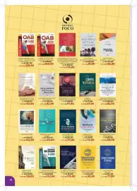 Catálogo Livraria Leitura Página 10