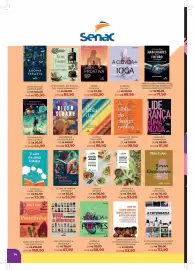 Catálogo Livraria Leitura Página 14
