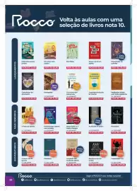 Catálogo Livraria Leitura Página 28