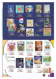 Catálogo Livraria Leitura Página 47