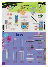 Catálogo Livraria Leitura Página 6